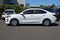 2021 Kia Rio LX