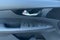 2022 Kia Forte GT