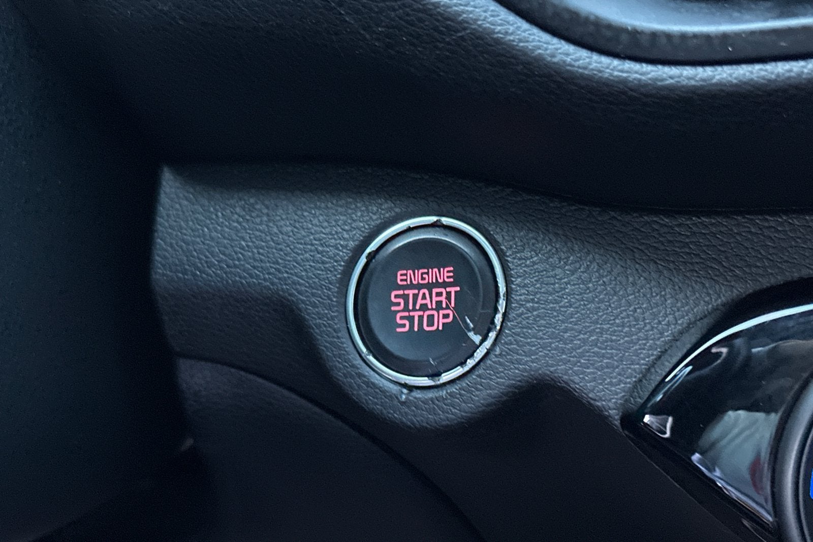 2022 Kia Forte GT