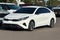 2022 Kia Forte GT