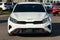 2022 Kia Forte GT