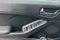 2017 Kia Forte S