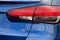 2017 Kia Forte S