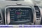 2017 Kia Forte S