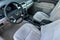 2007 Mercury Milan Base