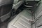 2020 BMW 3 Series 330i