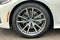 2020 BMW 3 Series 330i