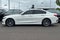 2020 BMW 3 Series 330i