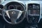 2019 Nissan Versa 1.6 SV