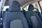 2019 Nissan Versa 1.6 SV