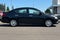 2019 Nissan Versa 1.6 SV
