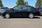 2019 Nissan Versa 1.6 SV