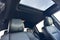 2022 Toyota Tacoma Limited V6