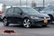 2018 Volkswagen Golf GTI 2.0T SE