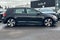 2018 Volkswagen Golf GTI 2.0T SE