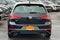 2018 Volkswagen Golf GTI 2.0T SE