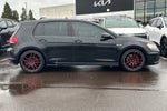2015 Volkswagen Golf GTI 2.0T S