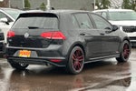 2015 Volkswagen Golf GTI 2.0T S