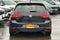 2015 Volkswagen Golf GTI 2.0T S