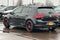 2015 Volkswagen Golf GTI 2.0T S