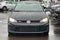 2015 Volkswagen Golf GTI 2.0T S