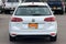 2016 Volkswagen Golf SportWagen SE