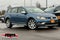 2017 Volkswagen Golf Alltrack TSI SEL 4Motion