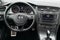 2017 Volkswagen Golf Alltrack TSI SEL 4Motion