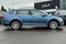 2017 Volkswagen Golf Alltrack TSI SEL 4Motion