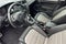 2017 Volkswagen Golf Alltrack TSI S 4Motion