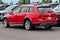 2017 Volkswagen Golf Alltrack TSI S 4Motion