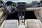 2011 Volkswagen Jetta SportWagen 2.0L TDI