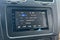 2011 Volkswagen Jetta SportWagen 2.0L TDI