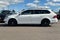 2011 Volkswagen Jetta SportWagen 2.0L TDI