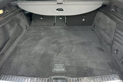 2025 Mercedes-Benz GLE GLE 350 4MATIC®