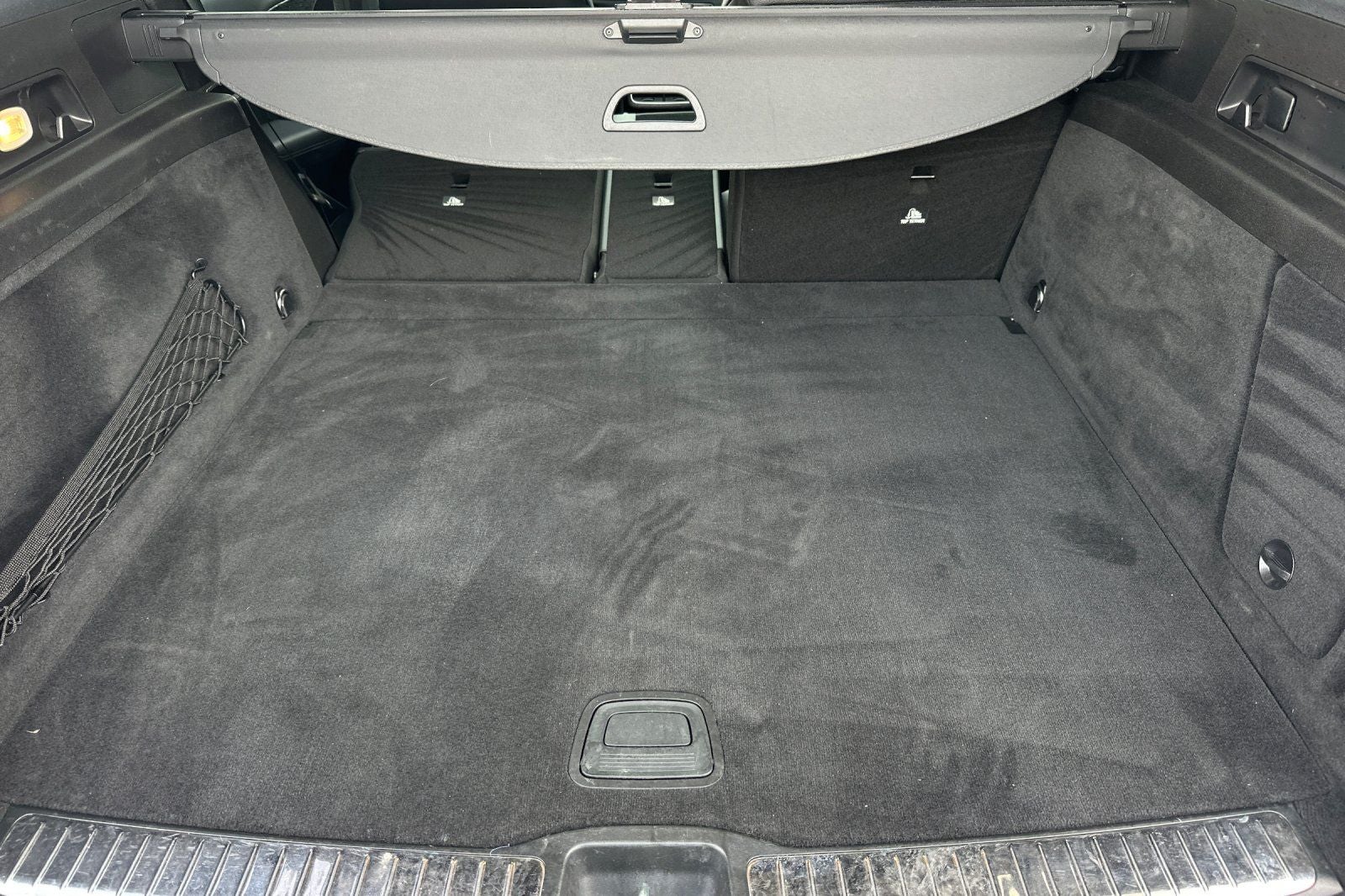 2025 Mercedes-Benz GLE GLE 350 4MATIC®