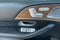 2020 Mercedes-Benz GLE GLE 350 4MATIC®