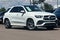 2020 Mercedes-Benz GLE GLE 350 4MATIC®