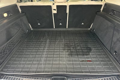 2024 Mercedes-Benz GLE GLE 450 4MATIC®