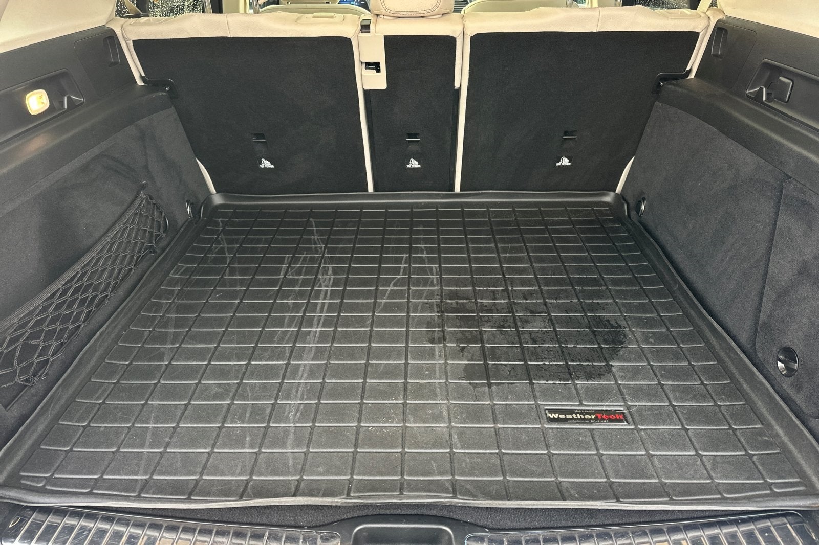 2024 Mercedes-Benz GLE GLE 450 4MATIC®