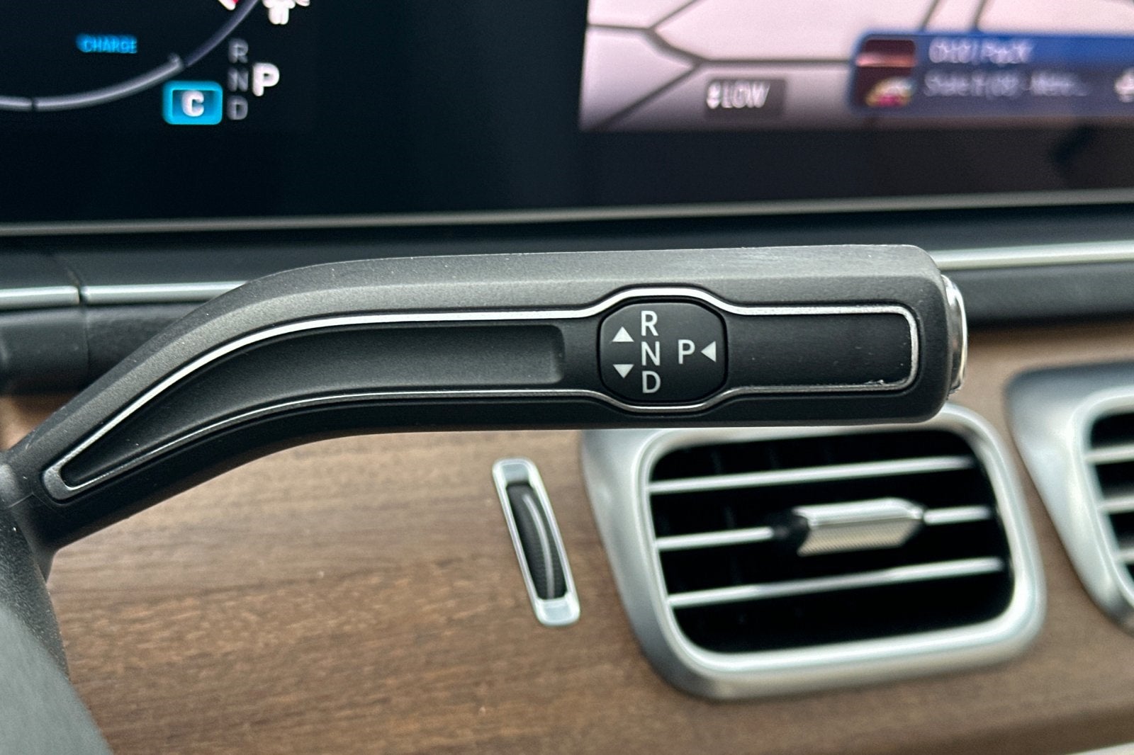 2024 Mercedes-Benz GLE GLE 450 4MATIC®