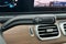 2024 Mercedes-Benz GLE GLE 450 4MATIC®
