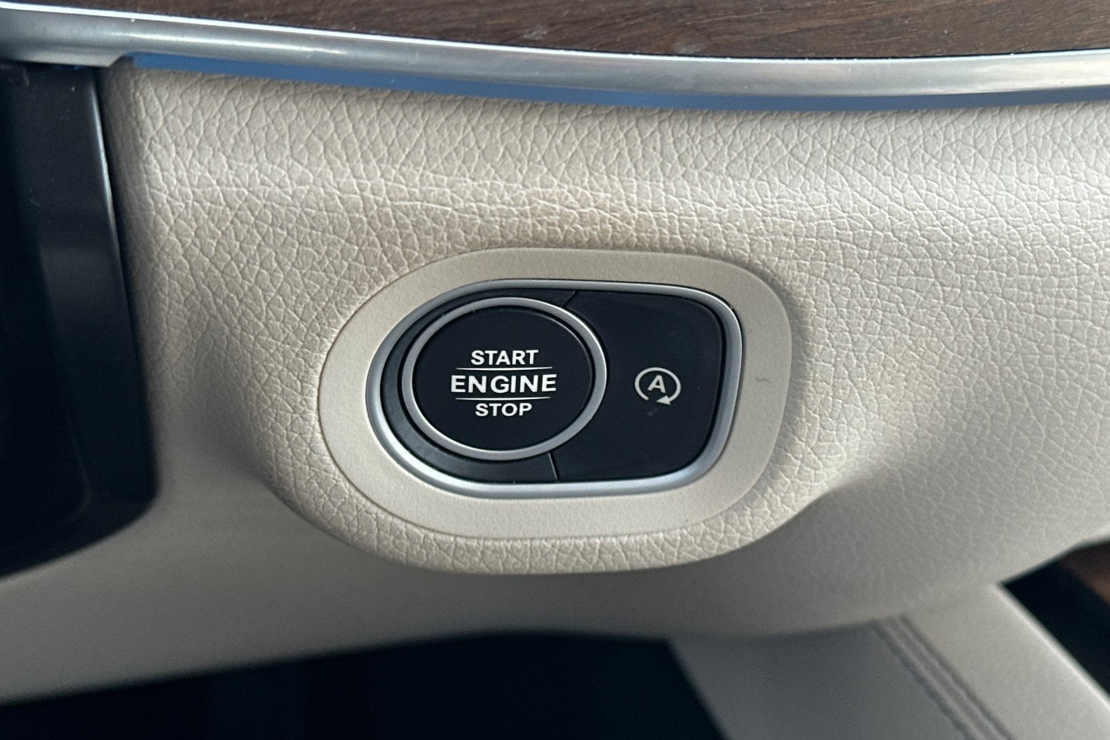 2024 Mercedes-Benz GLE GLE 450 4MATIC®