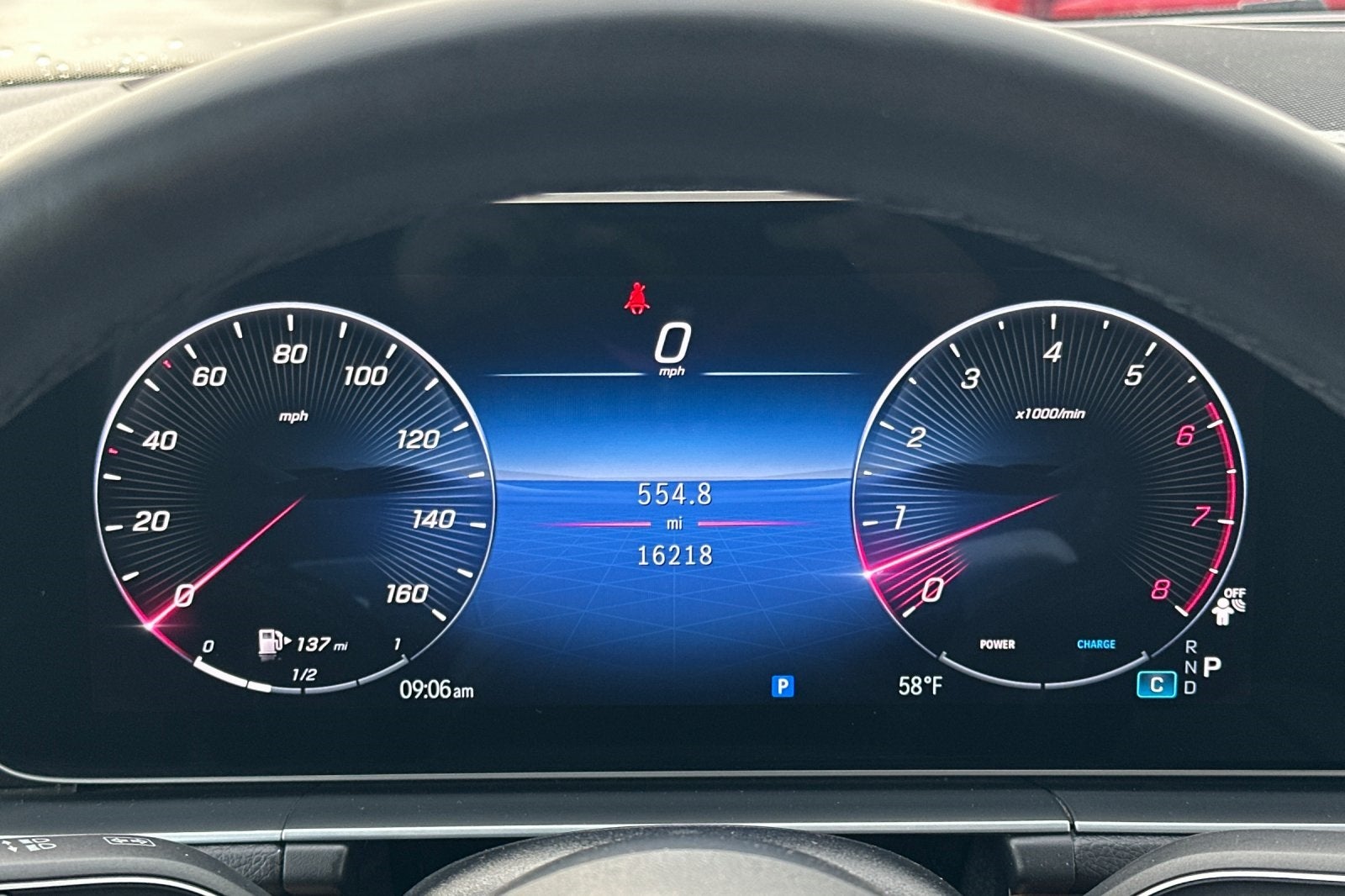 2024 Mercedes-Benz GLE GLE 450 4MATIC®