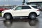 2024 Mercedes-Benz GLE GLE 450 4MATIC®