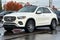 2024 Mercedes-Benz GLE GLE 450 4MATIC®