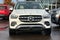 2024 Mercedes-Benz GLE GLE 450 4MATIC®