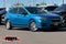 2017 Subaru Impreza 2.0i Premium