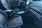 2017 Subaru Impreza 2.0i Premium