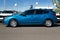 2017 Subaru Impreza 2.0i Premium